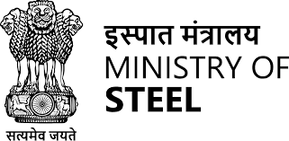 Ministry of Steel