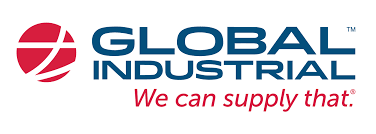 globalindustrial